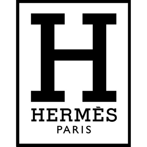 hermes h logo tie|hermes logo meaning.